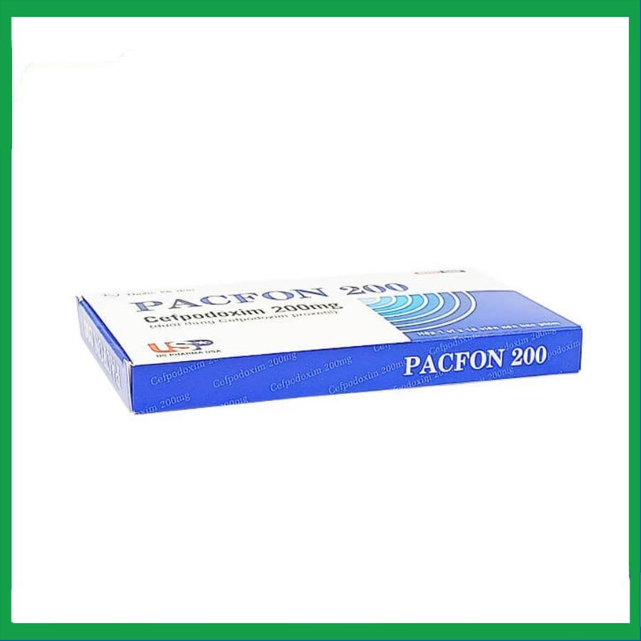 Pacfon-2.jpg Nhà Thuốc Thành Hương - Pacfon 2