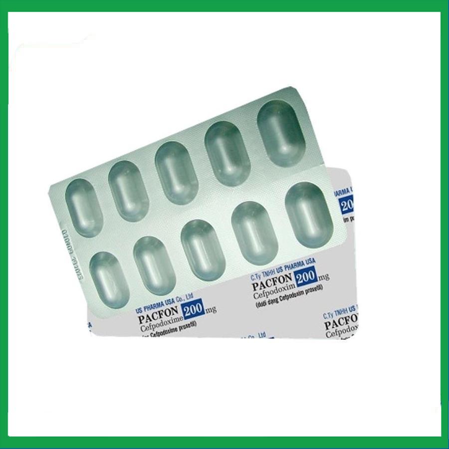 Pacfon-3.jpg Nhà Thuốc Thành Hương - Pacfon 3