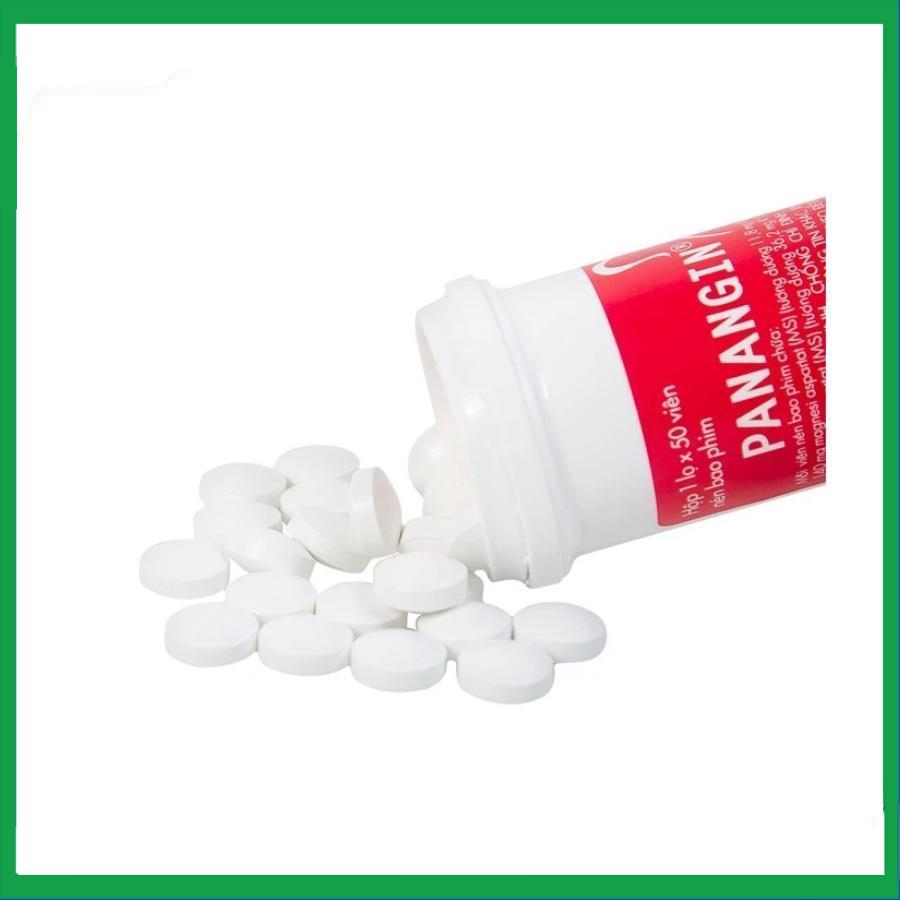 Panangin-3.jpg Nhà Thuốc Thành Hương - Panangin 3