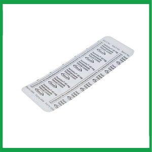 Nhà Thuốc Thành Hương - Pantoloc 40mg 1