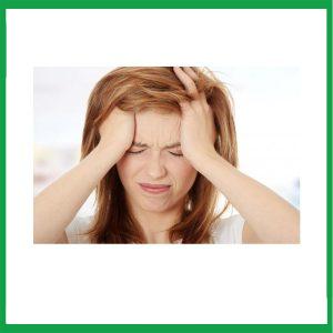 Nhà Thuốc Thành Hương - Thuốc giảm đau hạ sốt Paracetamol 500mg Armephaco hộp 10 vỉ x 10 viên nén 1 Nhà Thuốc Thành Hương - Paracetamol 500mg Armephaco 2