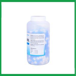 Nhà Thuốc Thành Hương - Paracetamol 500mg Ha Tinh2