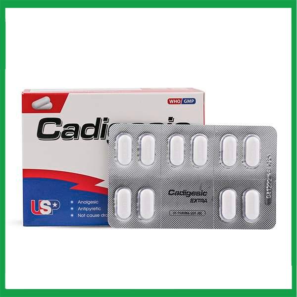 Paracetamol-usp1.jpg Nhà Thuốc Thành Hương - Paracetamol usp1