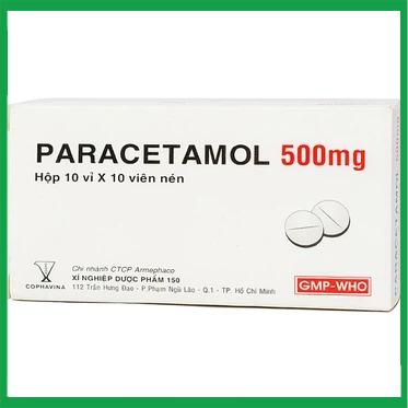 Paracetamol1.jpg Nhà Thuốc Thành Hương - Paracetamol1