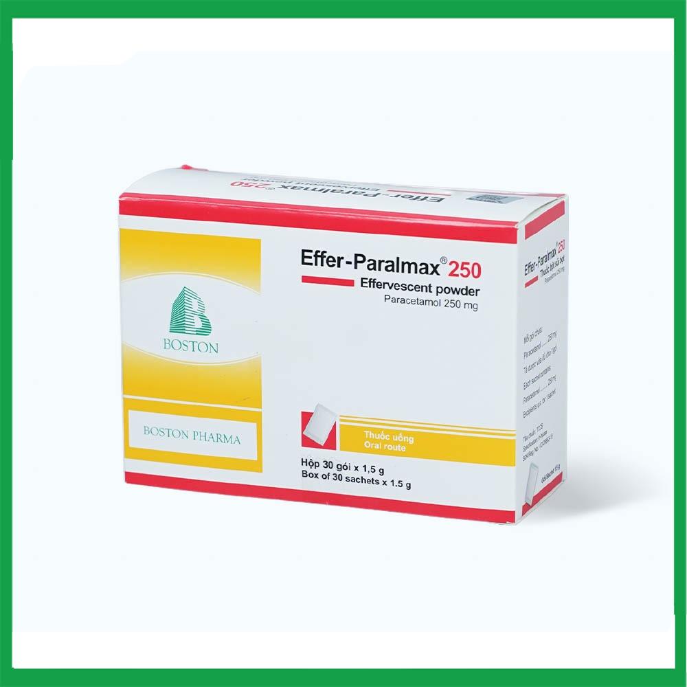 Paralmax.jpg Nhà Thuốc Thành Hương -