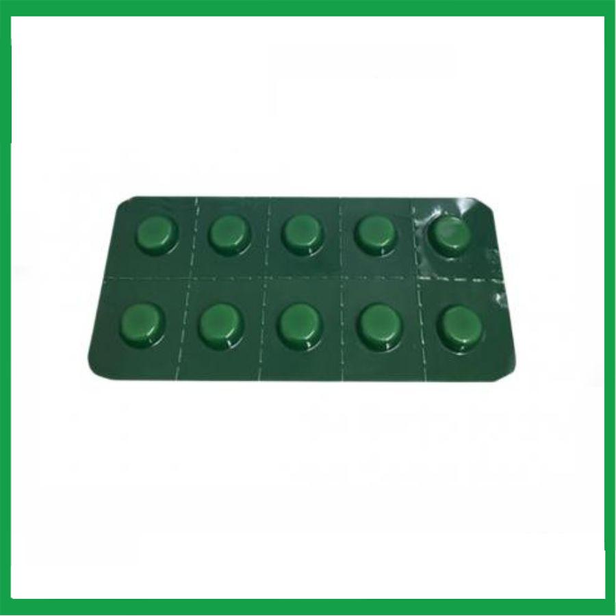 Parlodel-1.jpg Nhà Thuốc Thành Hương - Parlodel 1