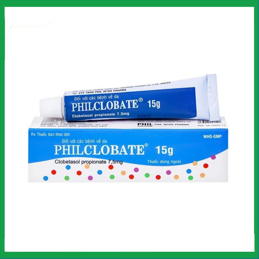 Phil-clobate.jpg Nhà Thuốc Thành Hương - Phil clobate