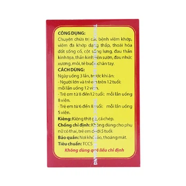 Phong-Te-Thap-Ba-Giang-1.webp Nhà Thuốc Thành Hương - Phong Te Thap Ba Giang 1