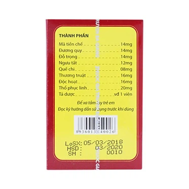 Phong-Te-Thap-Ba-Giang-2.webp Nhà Thuốc Thành Hương - Phong Te Thap Ba Giang 2