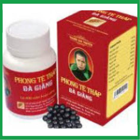 Phong-Te-Thap-Ba-Giang-3.jpg Nhà Thuốc Thành Hương - Phong Te Thap Ba Giang 3