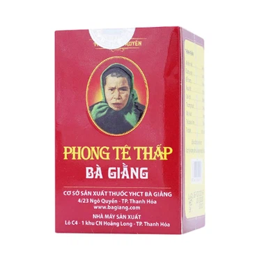 Phong-Te-Thap-Ba-Giang.webp Nhà Thuốc Thành Hương - Phong Te Thap Ba Giang
