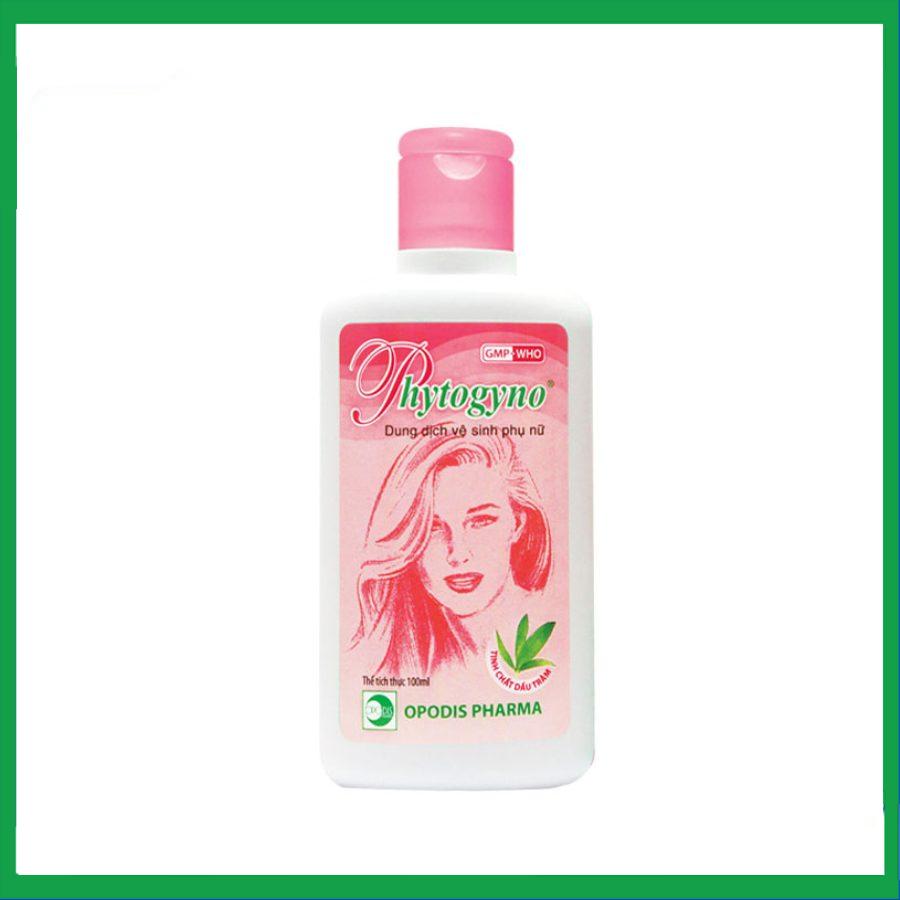 Phytogyno1.jpg Nhà Thuốc Thành Hương - Phytogyno1