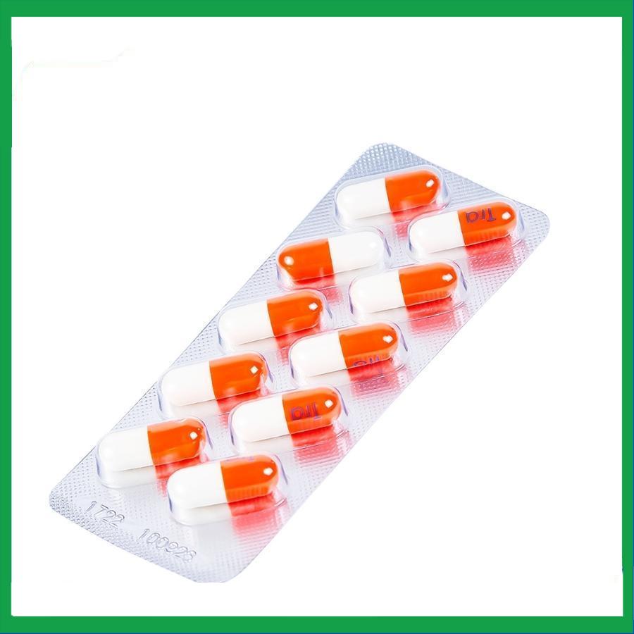 Piracetam-400mg-2.jpg Nhà Thuốc Thành Hương - Piracetam 400mg 2