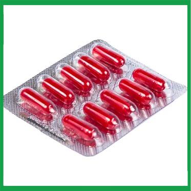 Piroxicam2.jpg Nhà Thuốc Thành Hương -