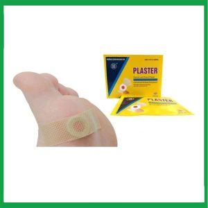 Nhà Thuốc Thành Hương - Plaster 3