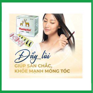 Nhà Thuốc Thành Hương - Plomingstyn 2