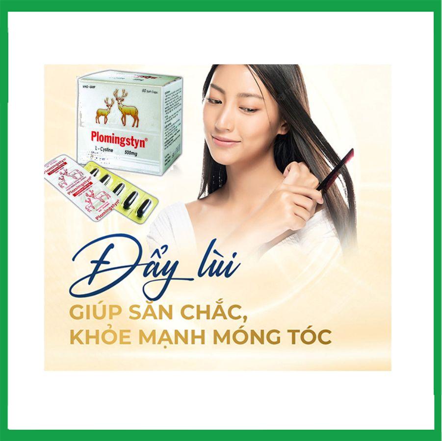 Plomingstyn-2.jpg Nhà Thuốc Thành Hương - Plomingstyn 2