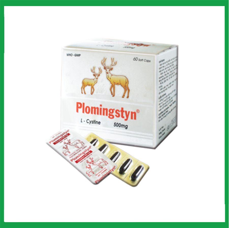 Plomingstyn.jpg Nhà Thuốc Thành Hương - Plomingstyn