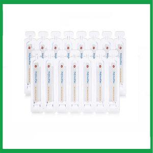 Nhà Thuốc Thành Hương - Men tiêu hoá Polybacillus Trường Thọ hỗ trợ đường ruột khoẻ mạnh hộp 15 ống x 10ml 2 Nhà Thuốc Thành Hương - Polybacillus1