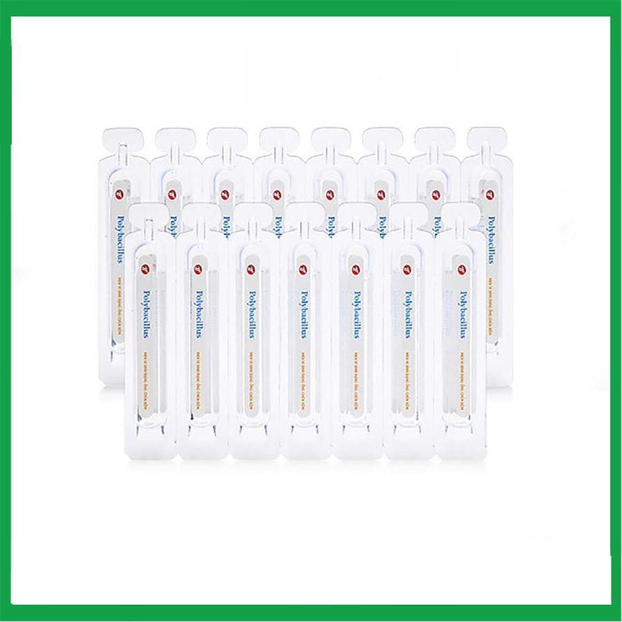 Polybacillus1.jpg Nhà Thuốc Thành Hương - Polybacillus1