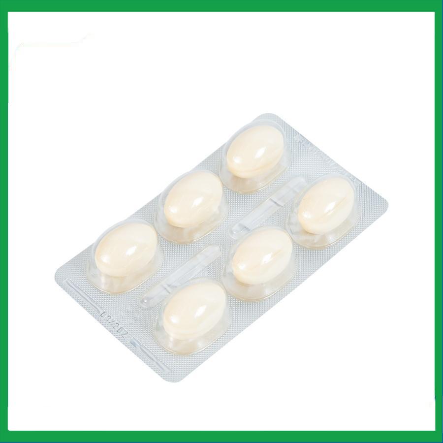 Polygynax-3.jpg Nhà Thuốc Thành Hương - Polygynax 3