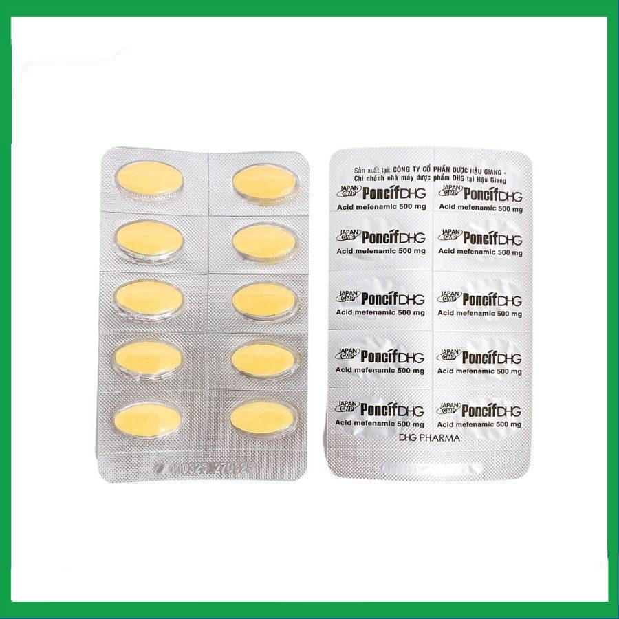 Poncif1.jpg Nhà Thuốc Thành Hương - Poncif1