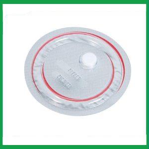 Nhà Thuốc Thành Hương - Postinor 13