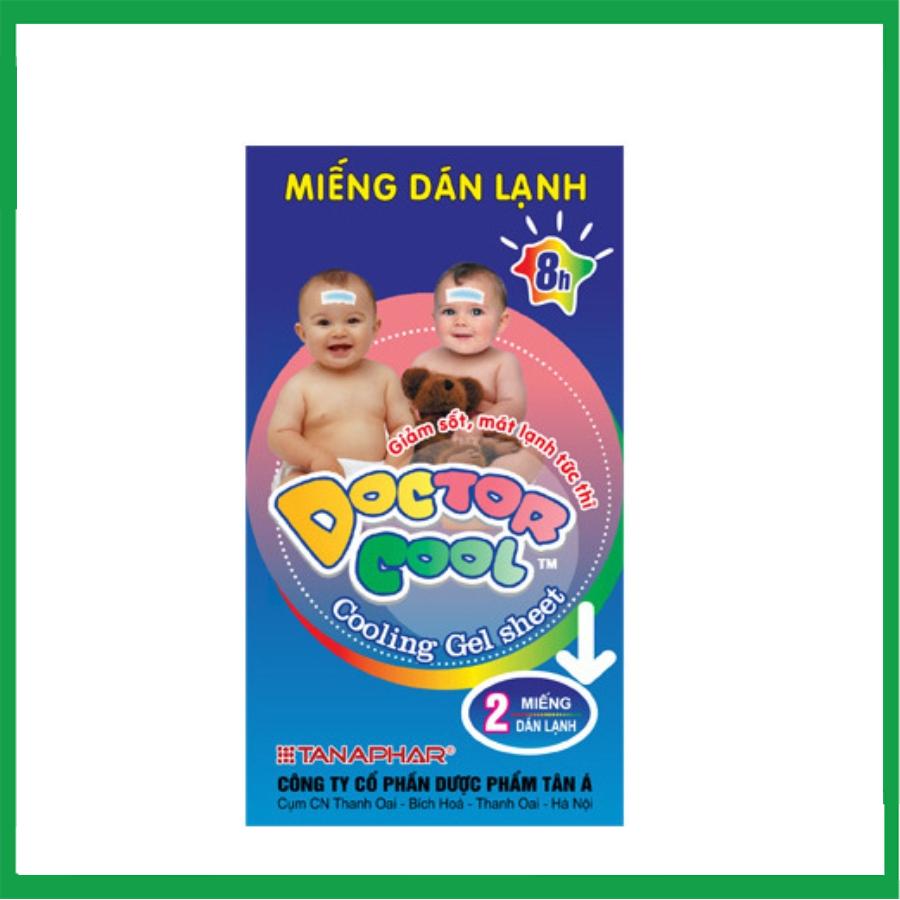 Povidon-1.jpg Nhà Thuốc Thành Hương - Povidon 1