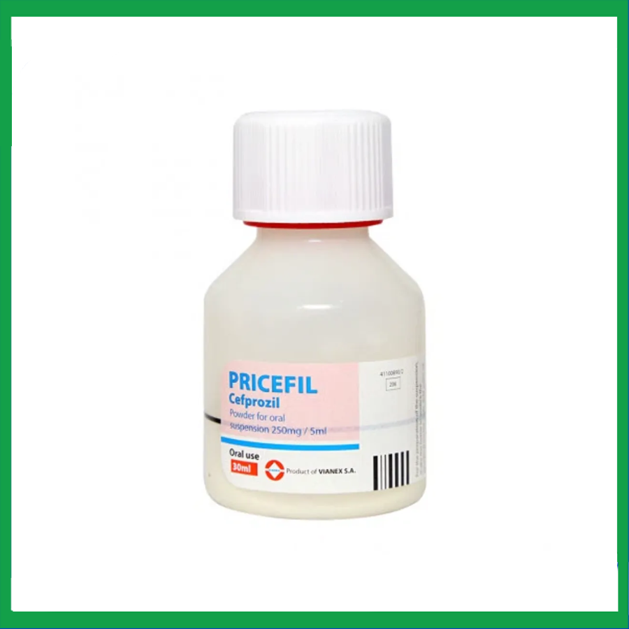 Pricefil-250mg-1.png Nhà Thuốc Thành Hương - Pricefil 250mg 1