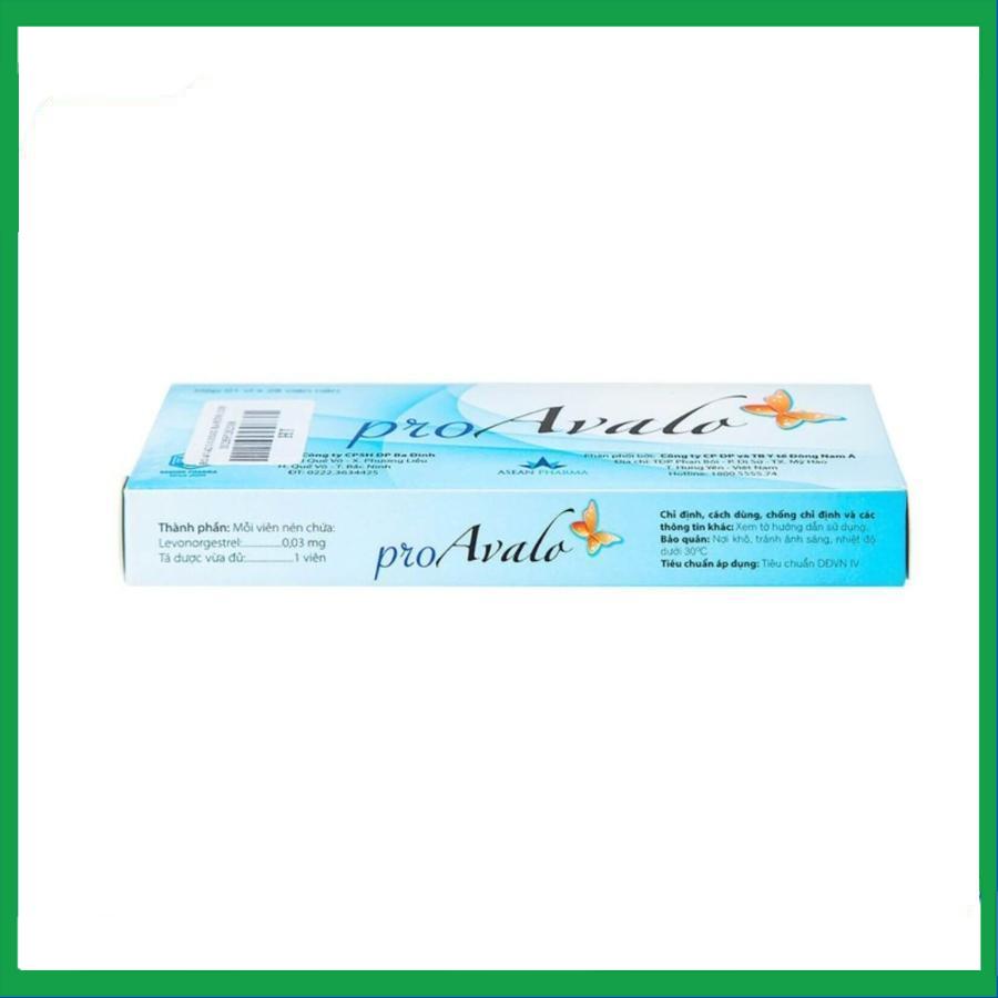 Pro-Avalo-2-1-1.jpg Nhà Thuốc Thành Hương - Pro Avalo 2 1 1
