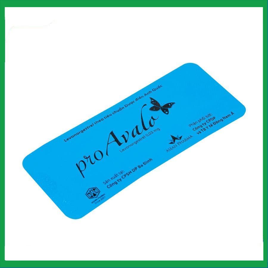 Pro-Avalo-3.jpg Nhà Thuốc Thành Hương - Pro Avalo 3