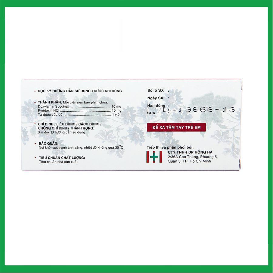 Pruzena1.jpg Nhà Thuốc Thành Hương - Pruzena1