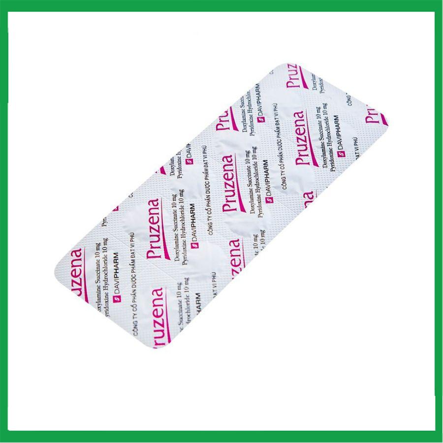 Pruzena2.jpg Nhà Thuốc Thành Hương - Pruzena2