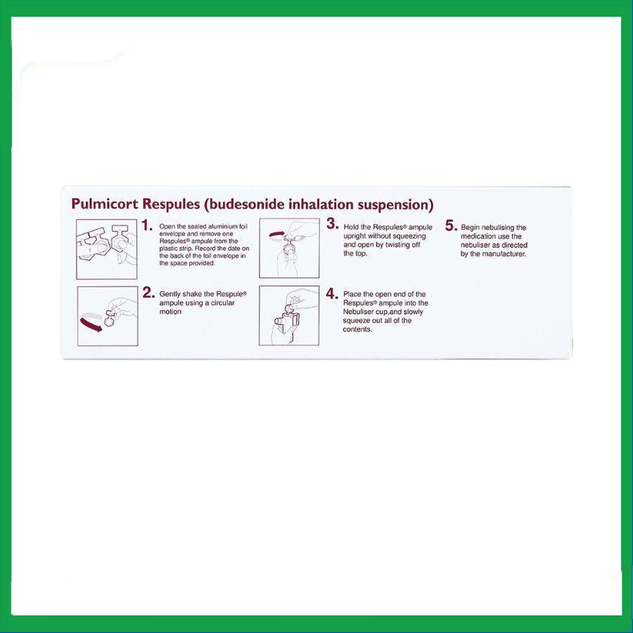 Pulmicort-2.jpg Nhà Thuốc Thành Hương - Pulmicort 2