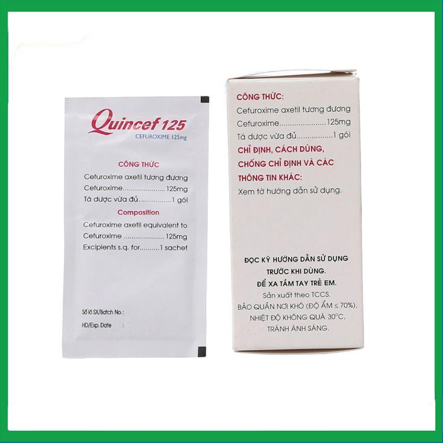 Quincef-125mg-1.jpg Nhà Thuốc Thành Hương - Quincef 125mg 1