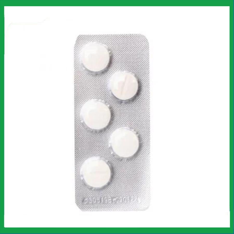 ROVAS-3M-4.jpg Nhà Thuốc Thành Hương - ROVAS 3M 4