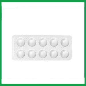 Nhà Thuốc Thành Hương - Rabewell 20Sol