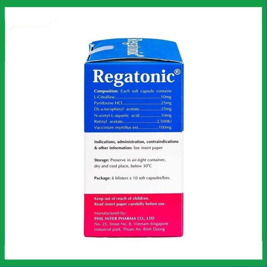 Regatonic-2.jpg Nhà Thuốc Thành Hương - Regatonic 2