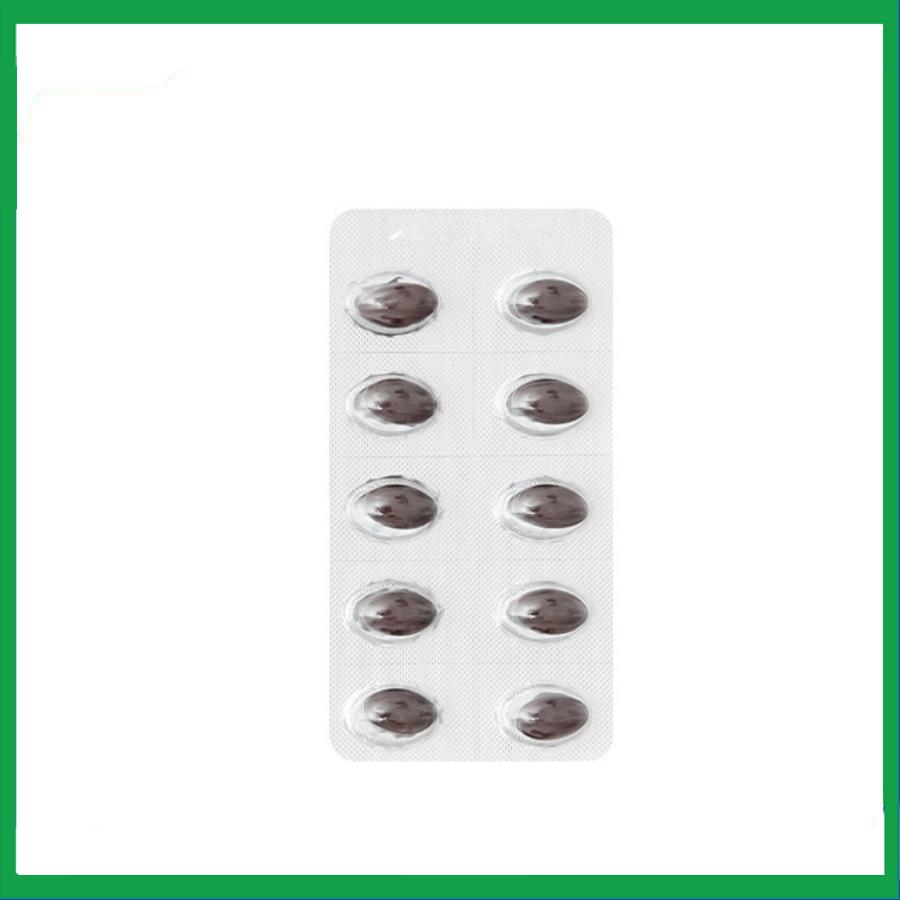 Regatonic-3.jpg Nhà Thuốc Thành Hương - Regatonic 3