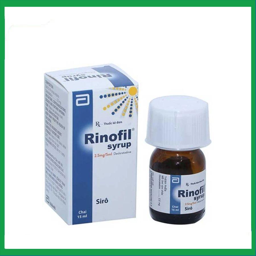 Rinofil.jpg Nhà Thuốc Thành Hương - Rinofil