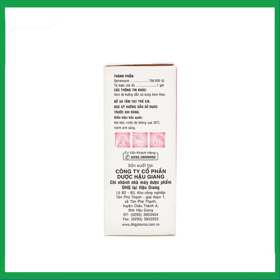 Rovas-2-1.jpg Nhà Thuốc Thành Hương - Rovas 2 1