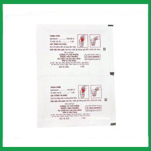 Nhà Thuốc Thành Hương - Rovas 3 1