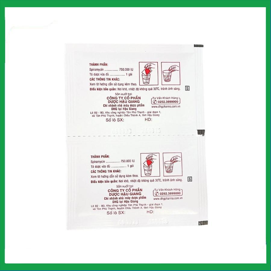 Rovas-3-1.jpg Nhà Thuốc Thành Hương - Rovas 3 1