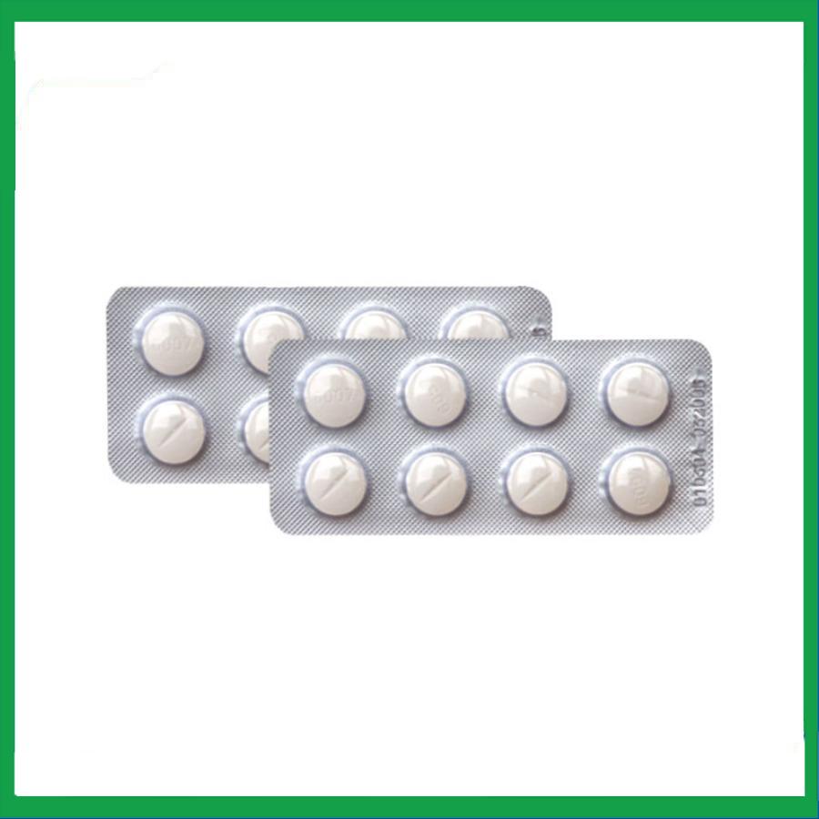 Rovas-3.jpg Nhà Thuốc Thành Hương - Rovas 3