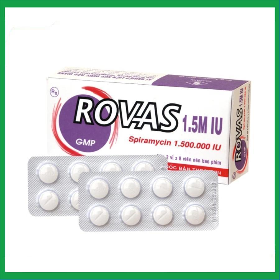 Rovas.jpg Nhà Thuốc Thành Hương - Rovas