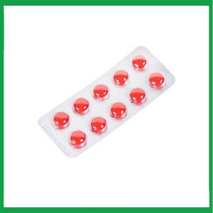 Nhà Thuốc Thành Hương - Rutin C Dai Uy 2