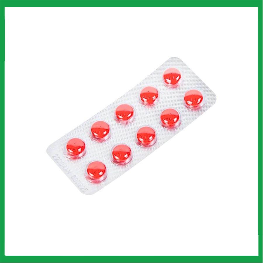 Rutin-C-Dai-Uy-2.jpg Nhà Thuốc Thành Hương - Rutin C Dai Uy 2