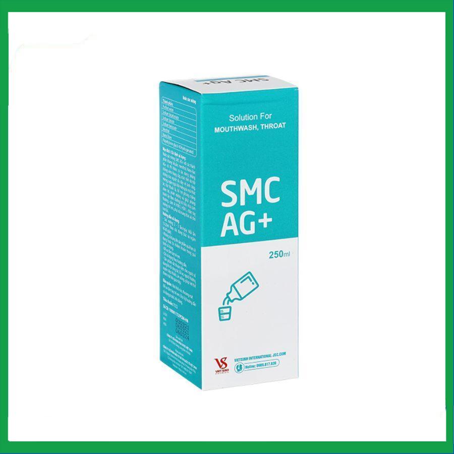 SMC-Ag1.jpg Nhà Thuốc Thành Hương - SMC Ag1
