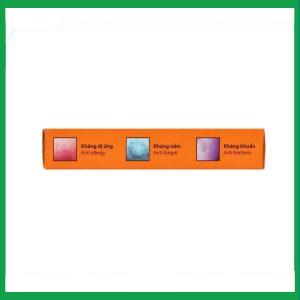 Nhà Thuốc Thành Hương - SOSLac 2