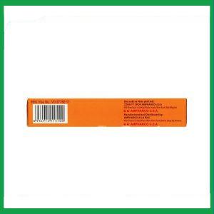 Nhà Thuốc Thành Hương - SOSLac 3